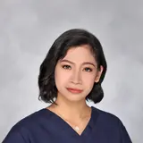 Francheska Capistrano, Medical Content Reviewer